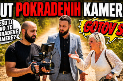 🤡 SESTRATARA NAŠLA NOVU ŽRTVU ZA NAPADANJE